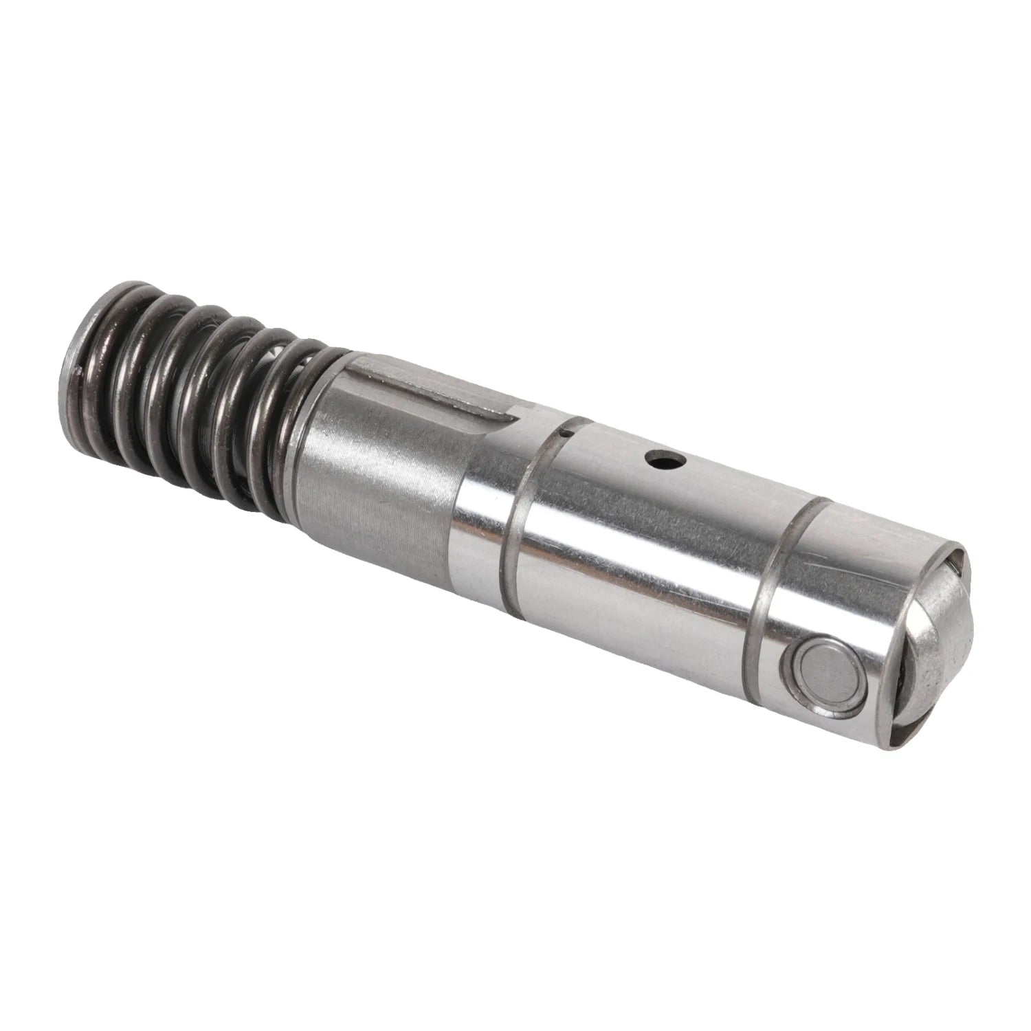 LOCKPICKTOOL