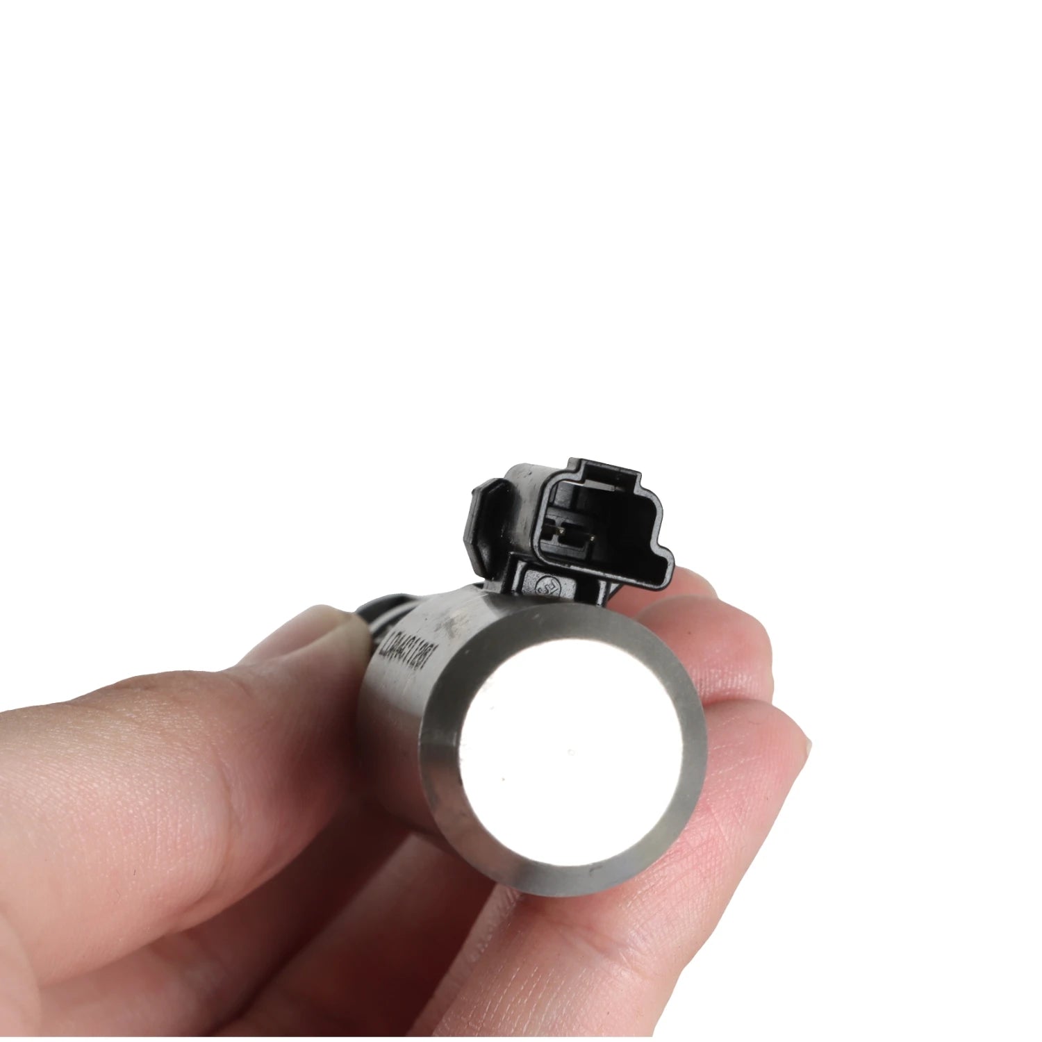 LOCKPICKTOOL