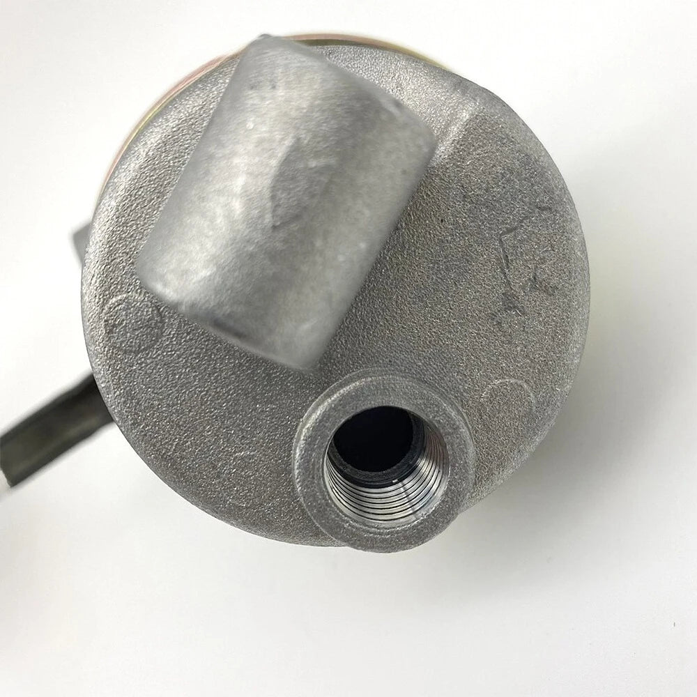LOCKPICKTOOL