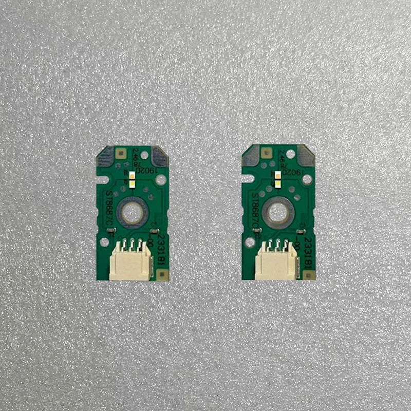 LOCKPICKTOOL
