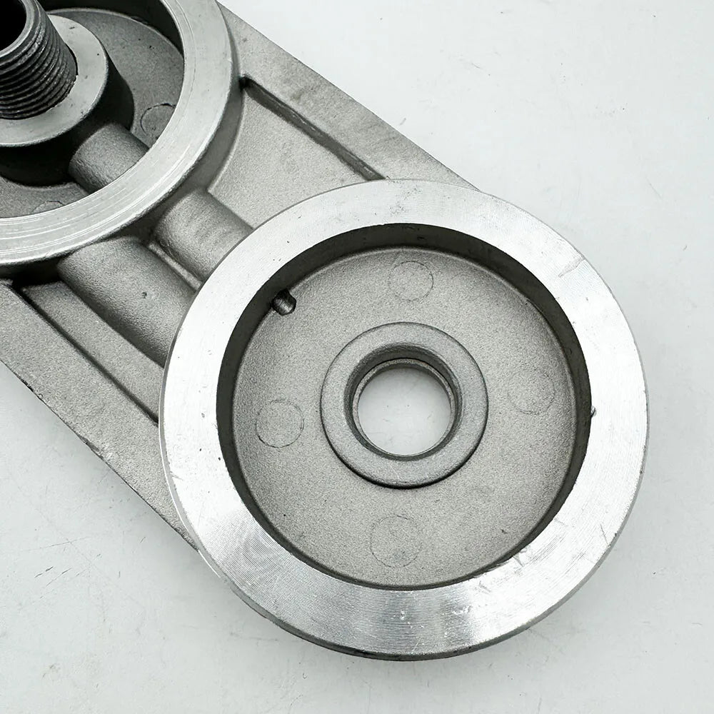 LOCKPICKTOOL