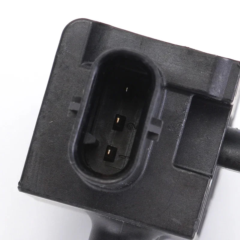 LOCKPICKTOOL