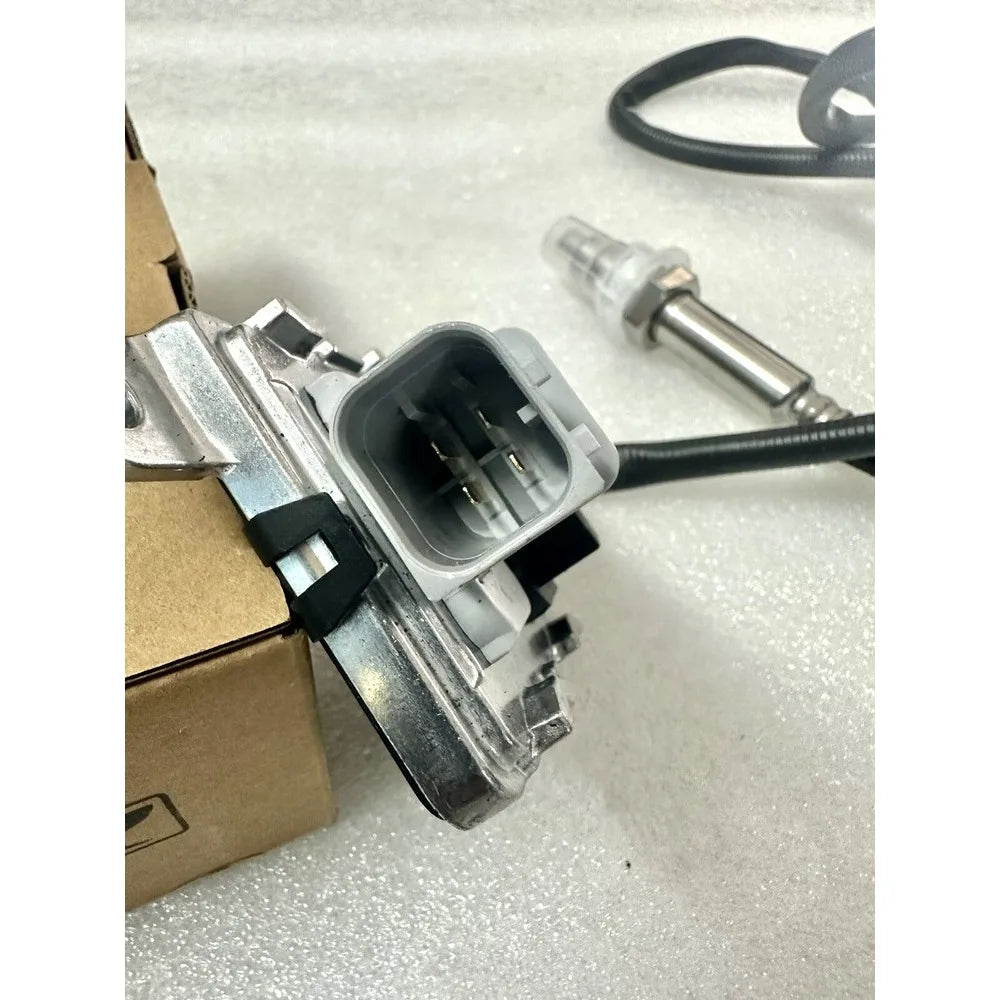 LOCKPICKTOOL