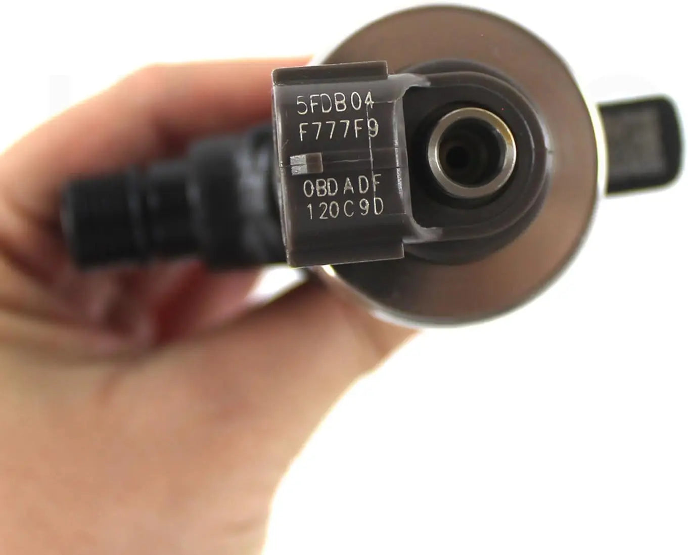 LOCKPICKTOOL