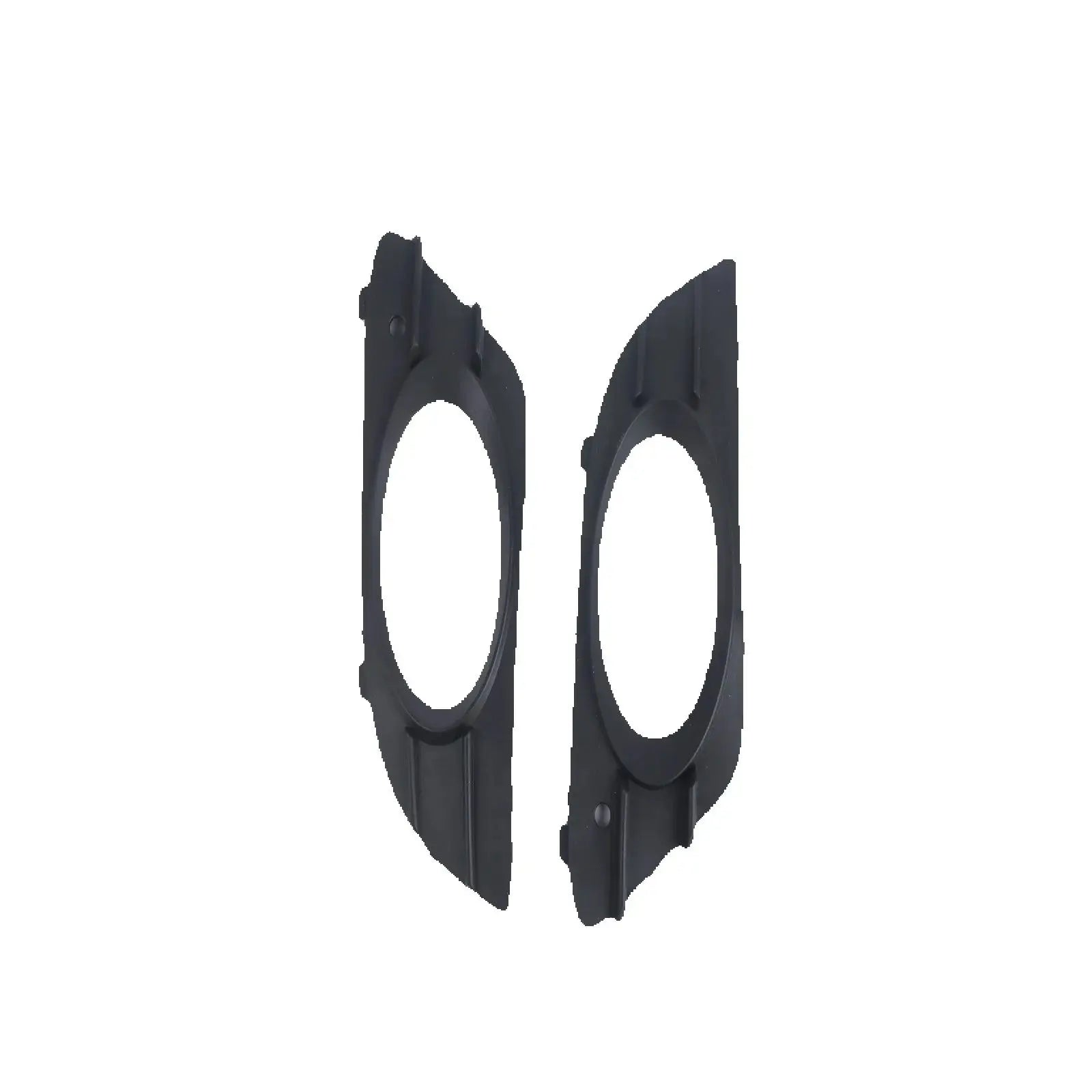 LOCKPICKTOOL