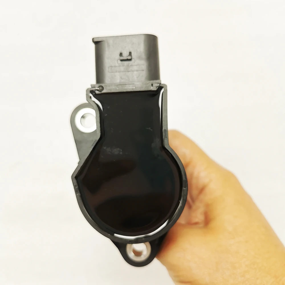 LOCKPICKTOOL