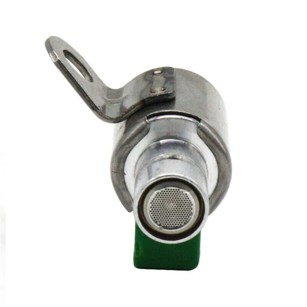 LOCKPICKTOOL
