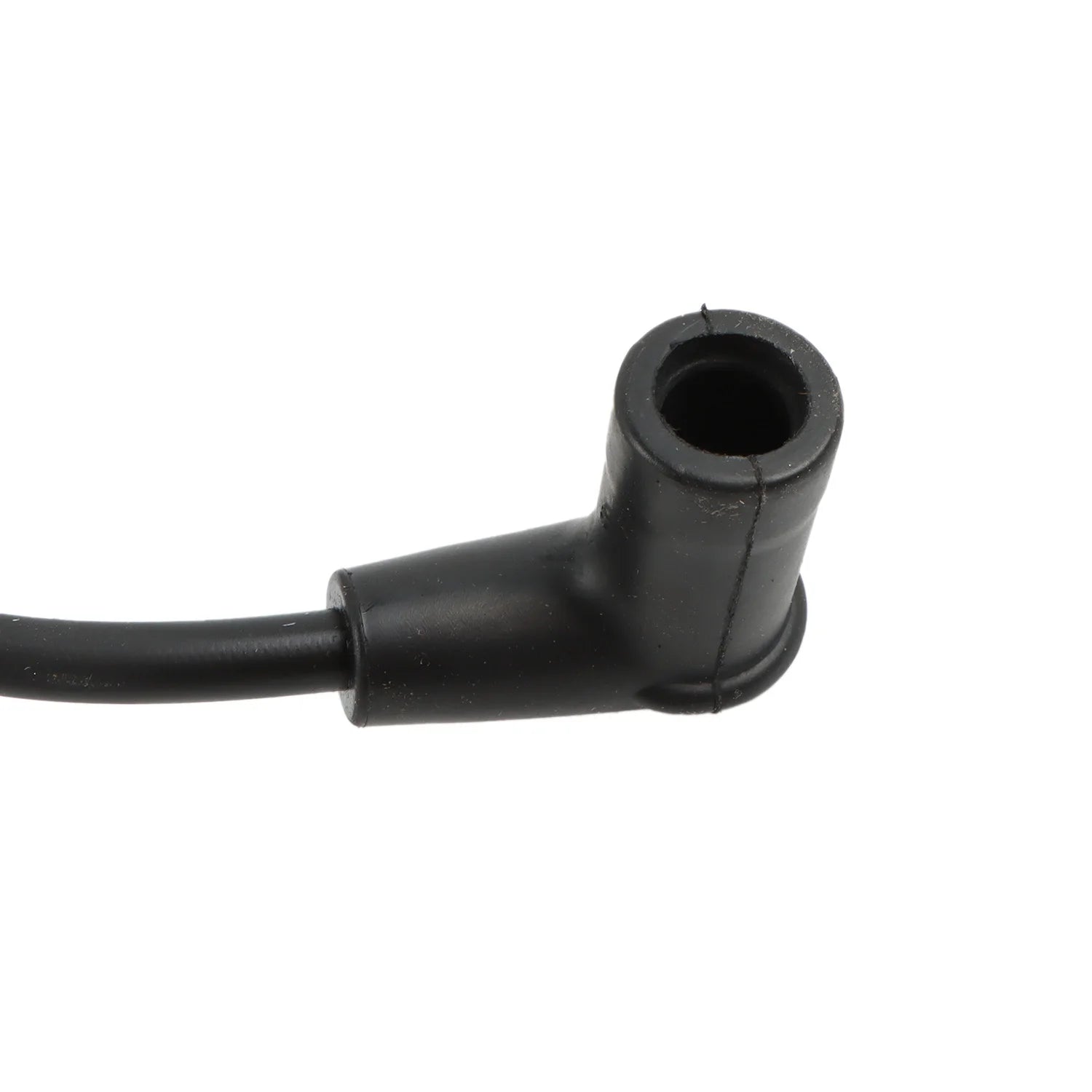 LOCKPICKTOOL