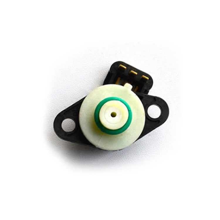 LOCKPICKTOOL