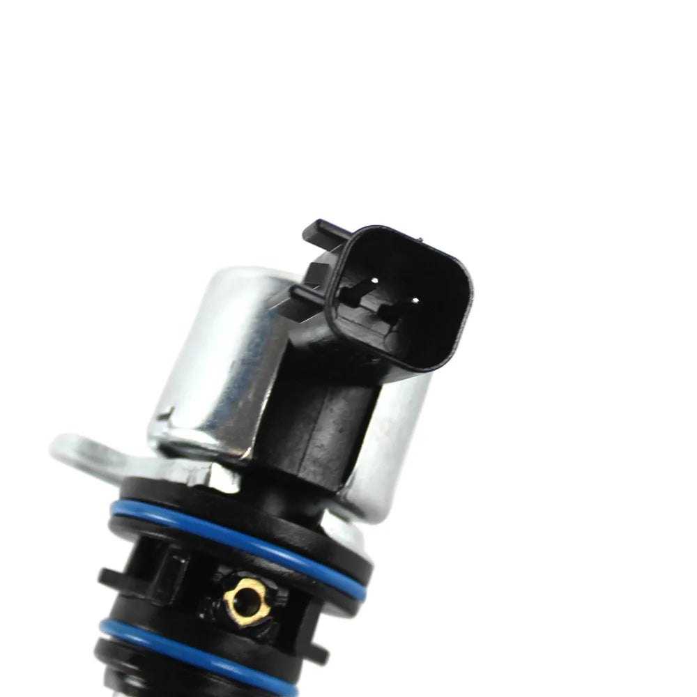 LOCKPICKTOOL