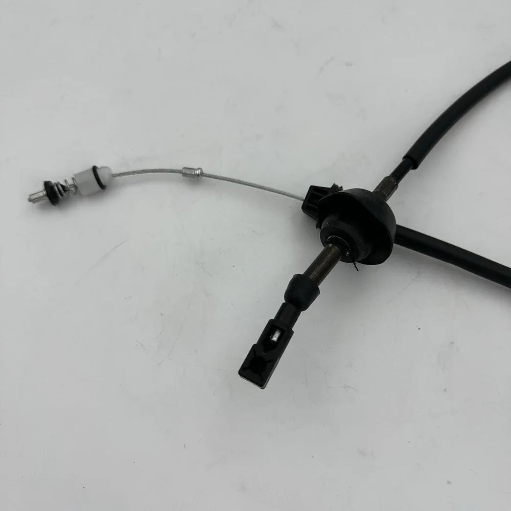 LOCKPICKTOOL