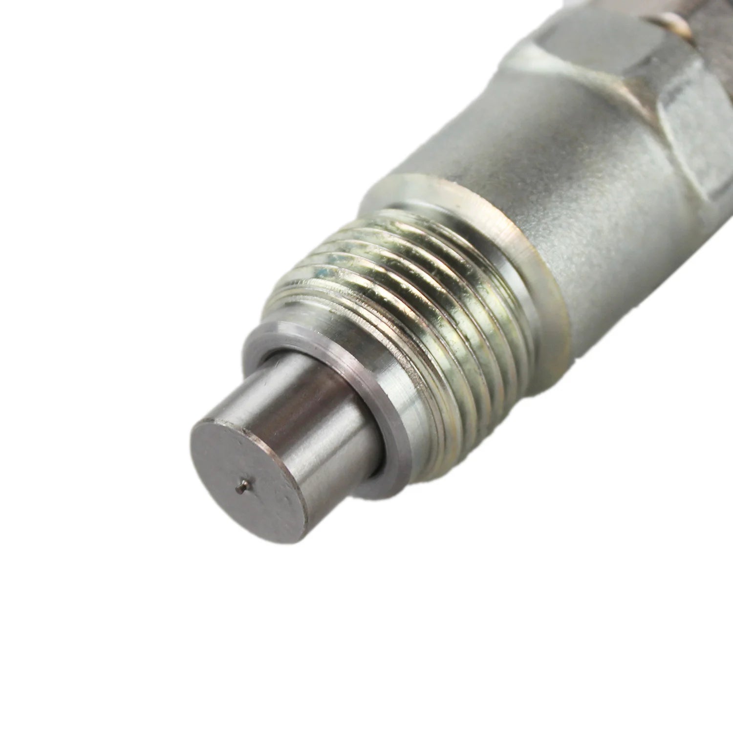 LOCKPICKTOOL