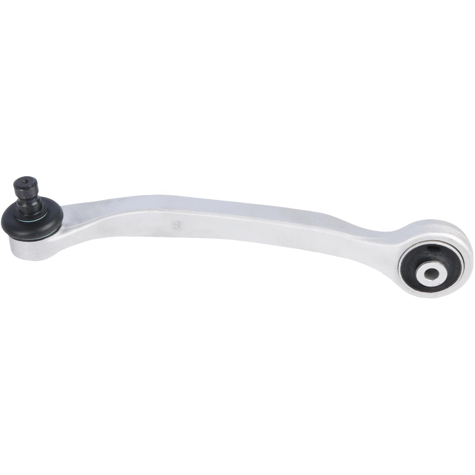 LOCKPICKTOOL