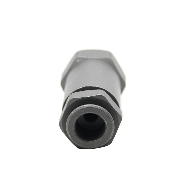 LOCKPICKTOOL
