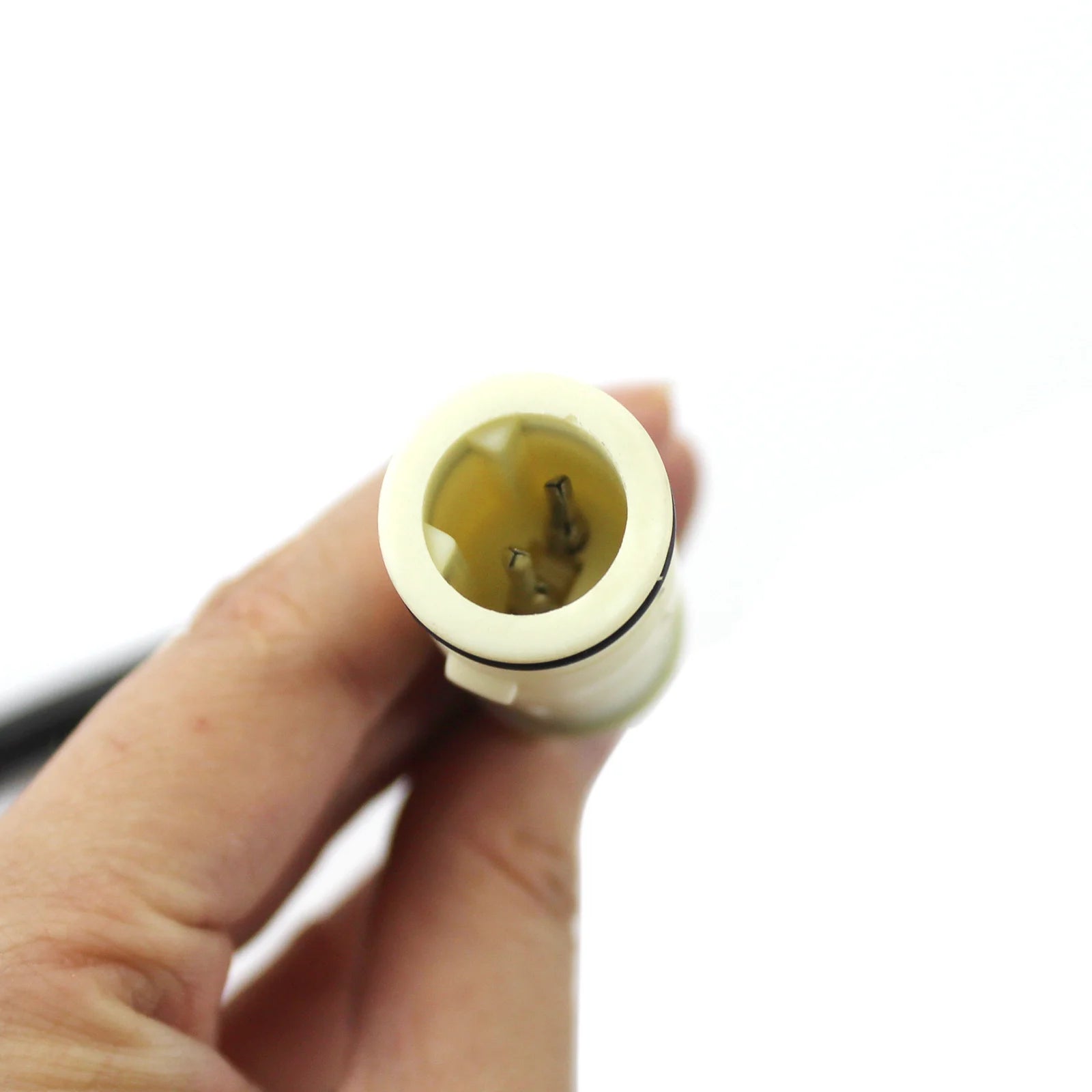 LOCKPICKTOOL
