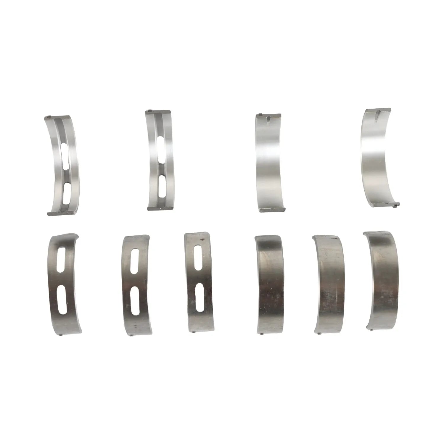 LOCKPICKTOOL