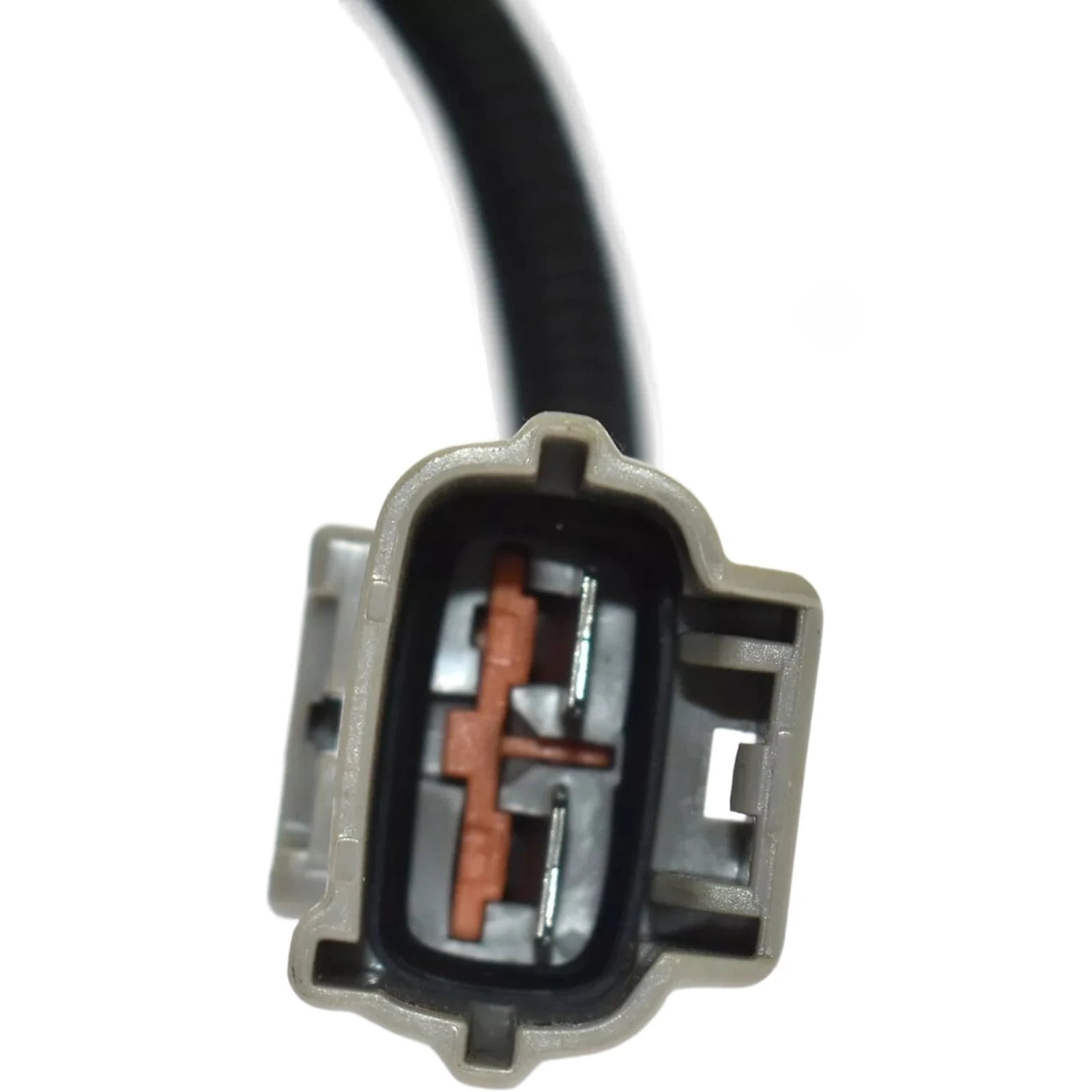 LOCKPICKTOOL