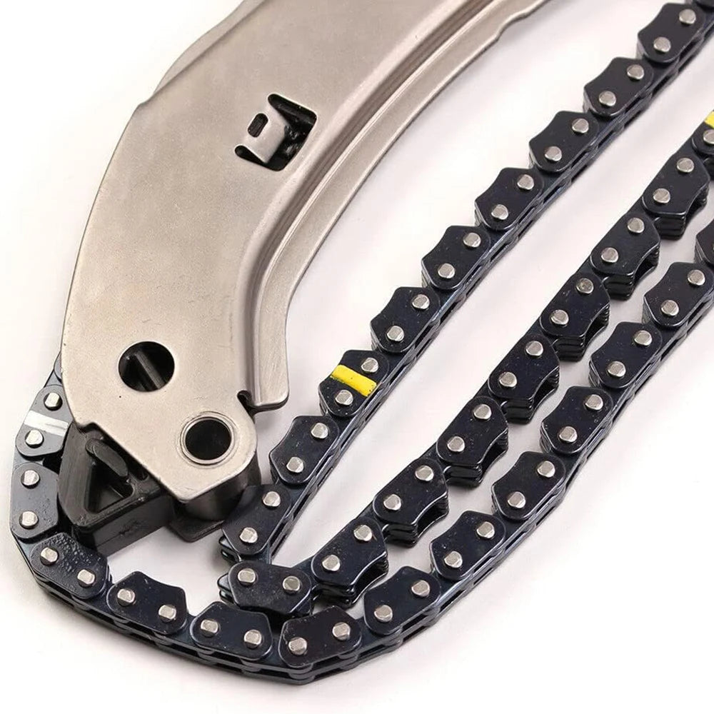 LOCKPICKTOOL
