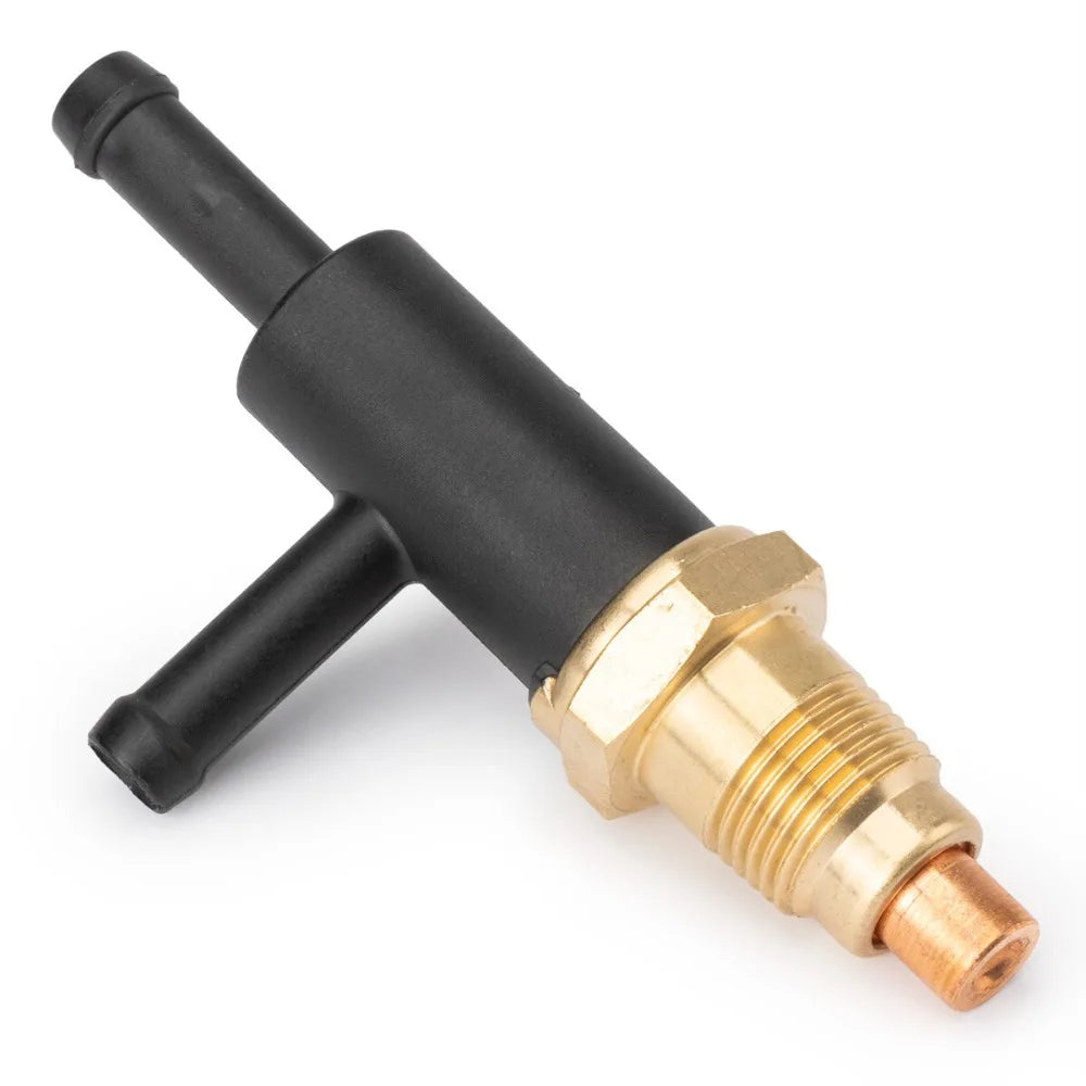 LOCKPICKTOOL