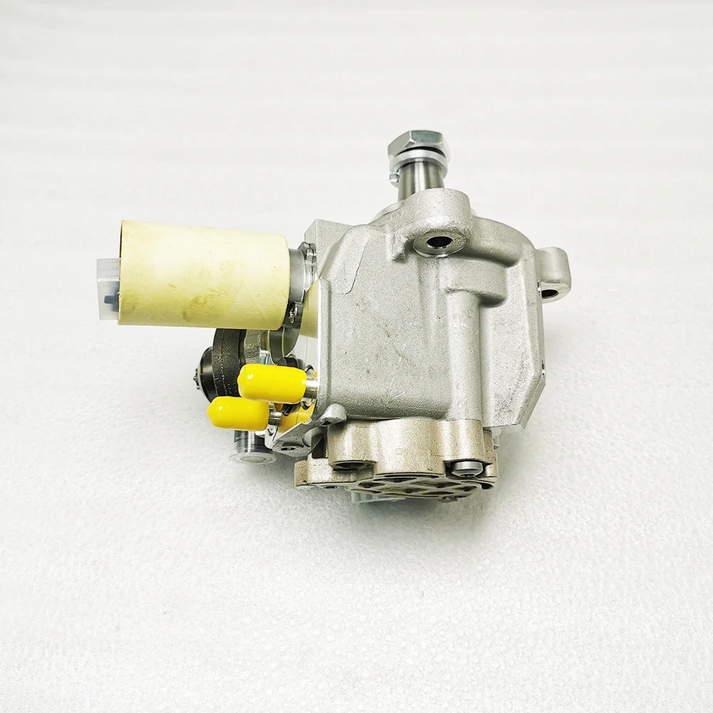 LOCKPICKTOOL