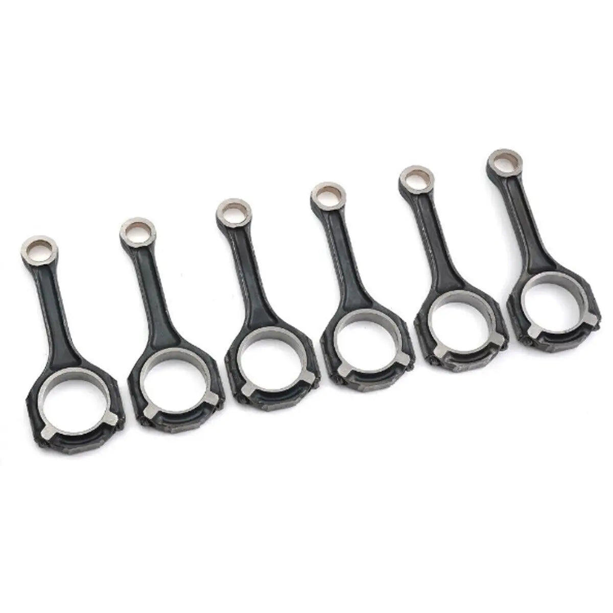 LOCKPICKTOOL