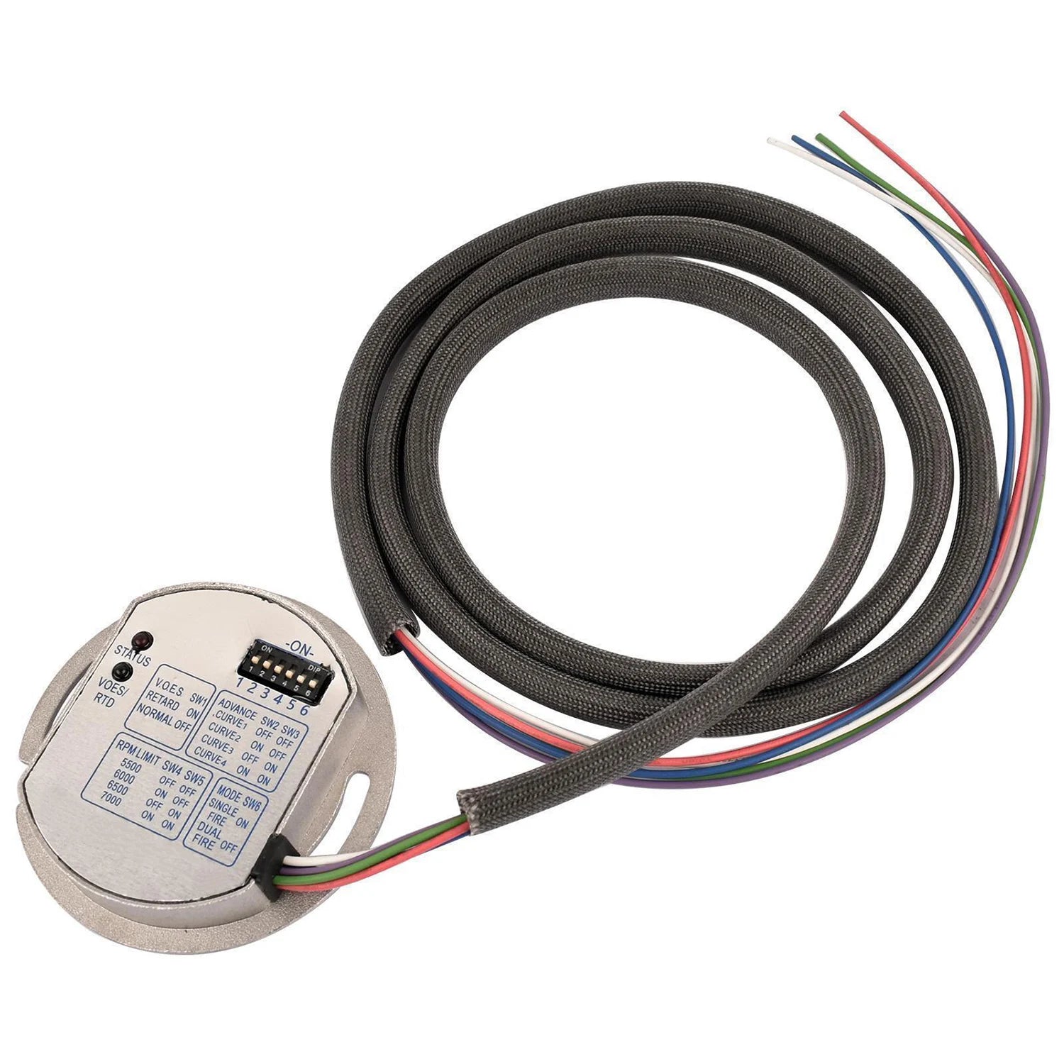LOCKPICKTOOL