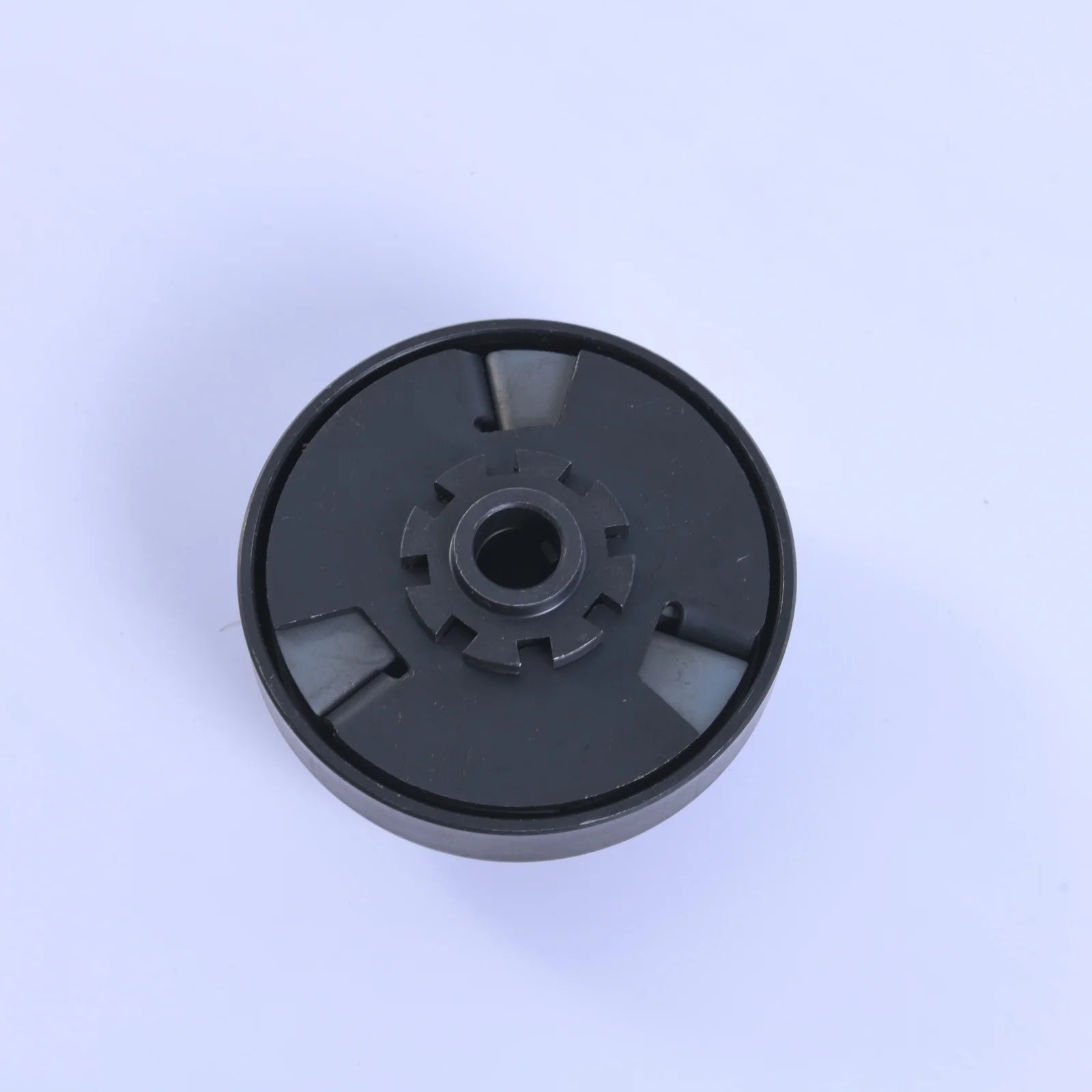 LOCKPICKTOOL
