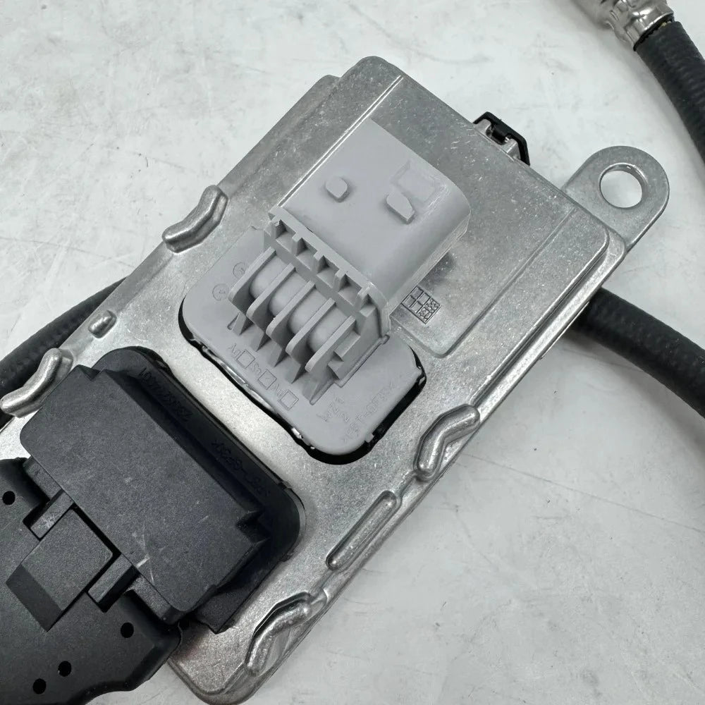 LOCKPICKTOOL