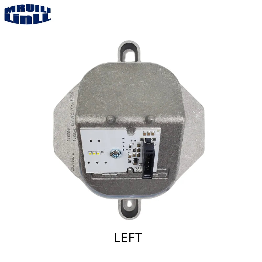 LOCKPICKTOOL