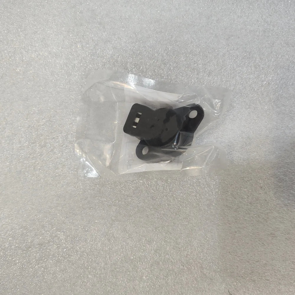 LOCKPICKTOOL