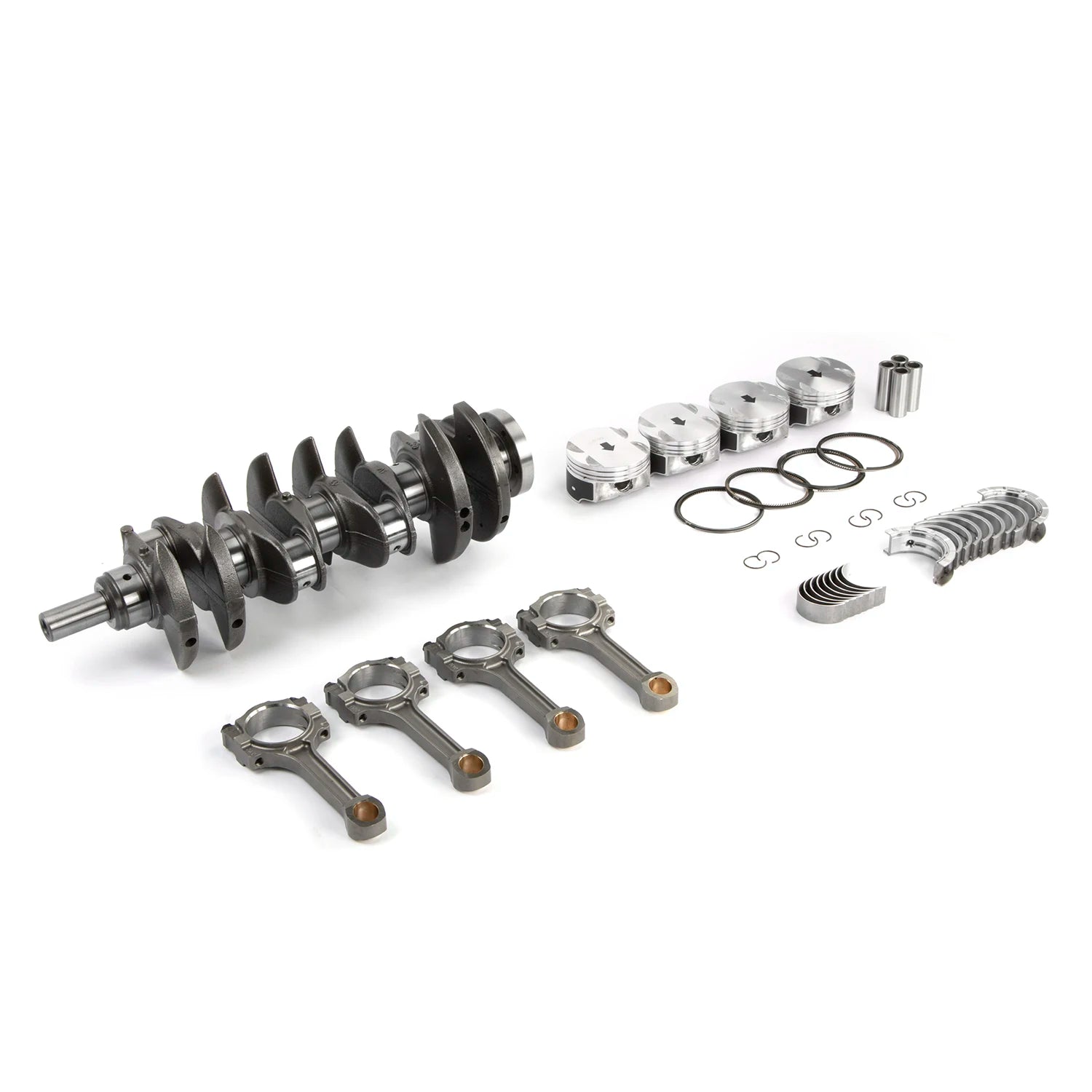 LOCKPICKTOOL