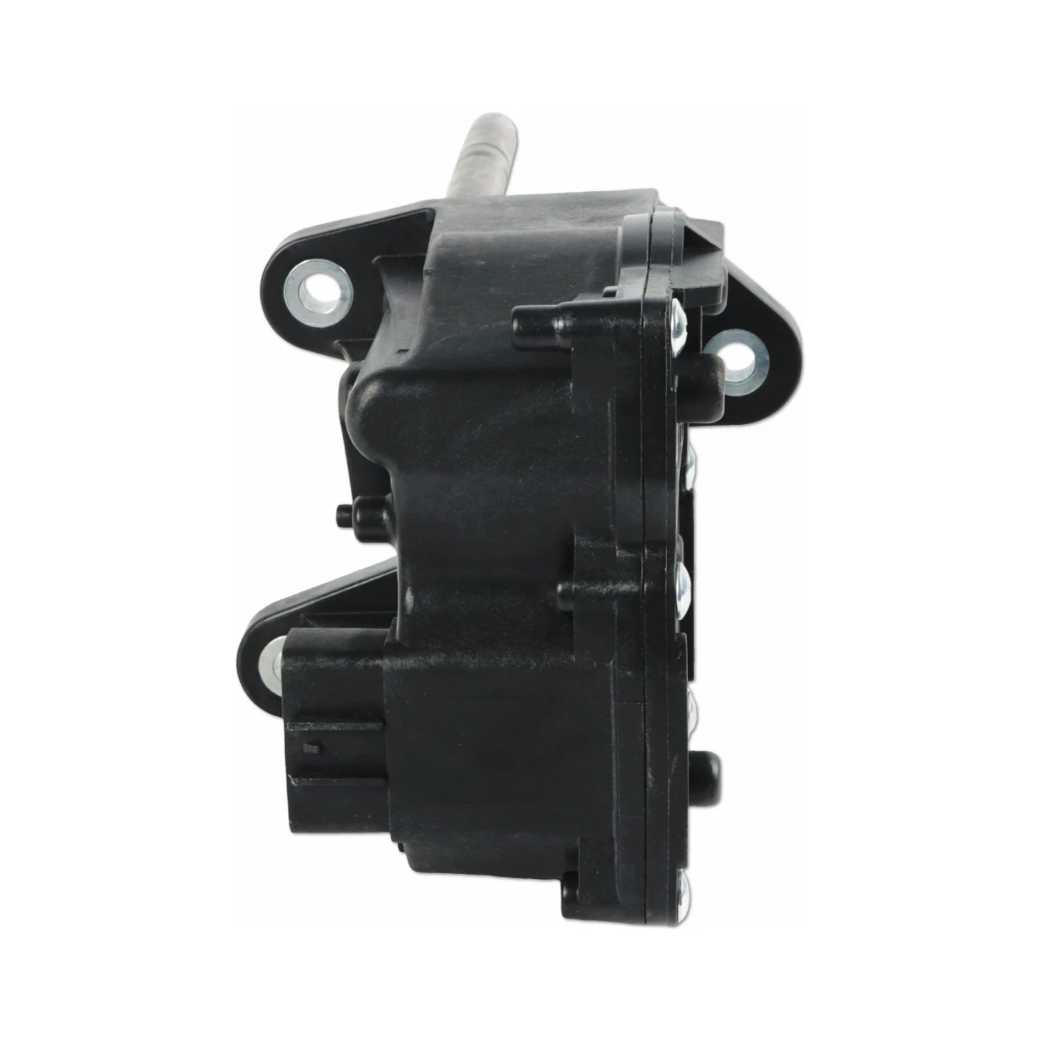 LOCKPICKTOOL