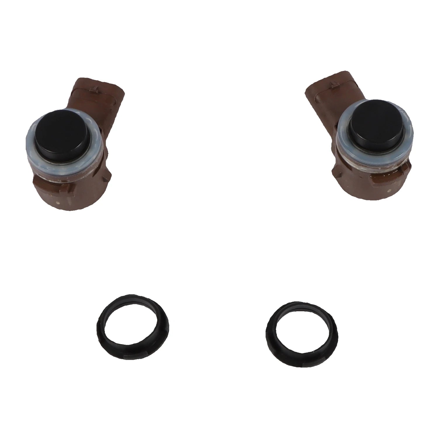 LOCKPICKTOOL