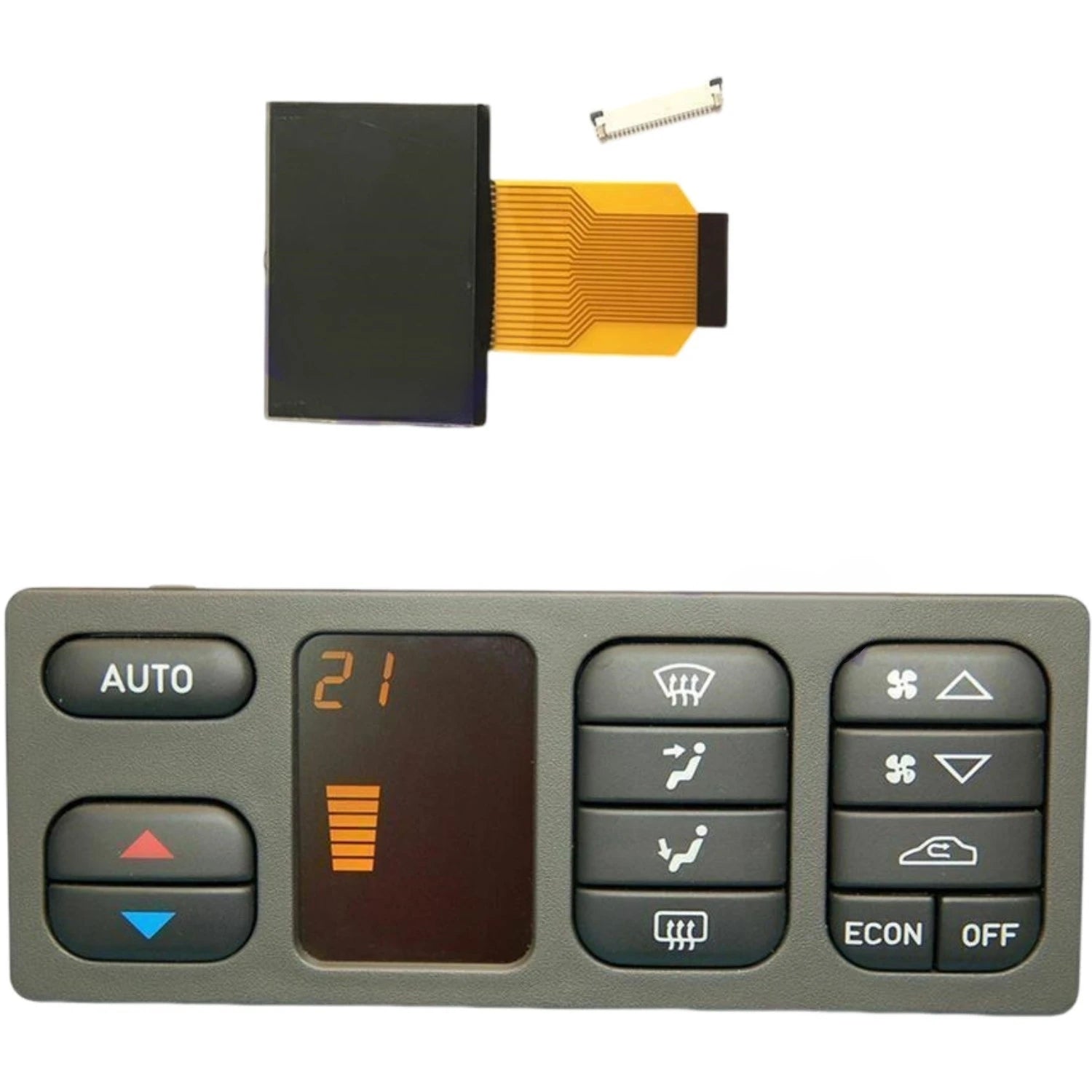 LOCKPICKTOOL