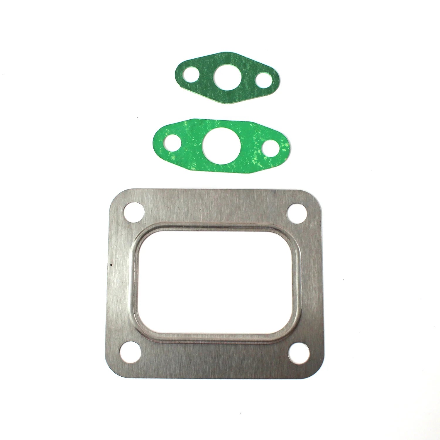 LOCKPICKTOOL