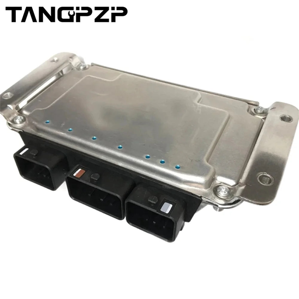 LOCKPICKTOOL