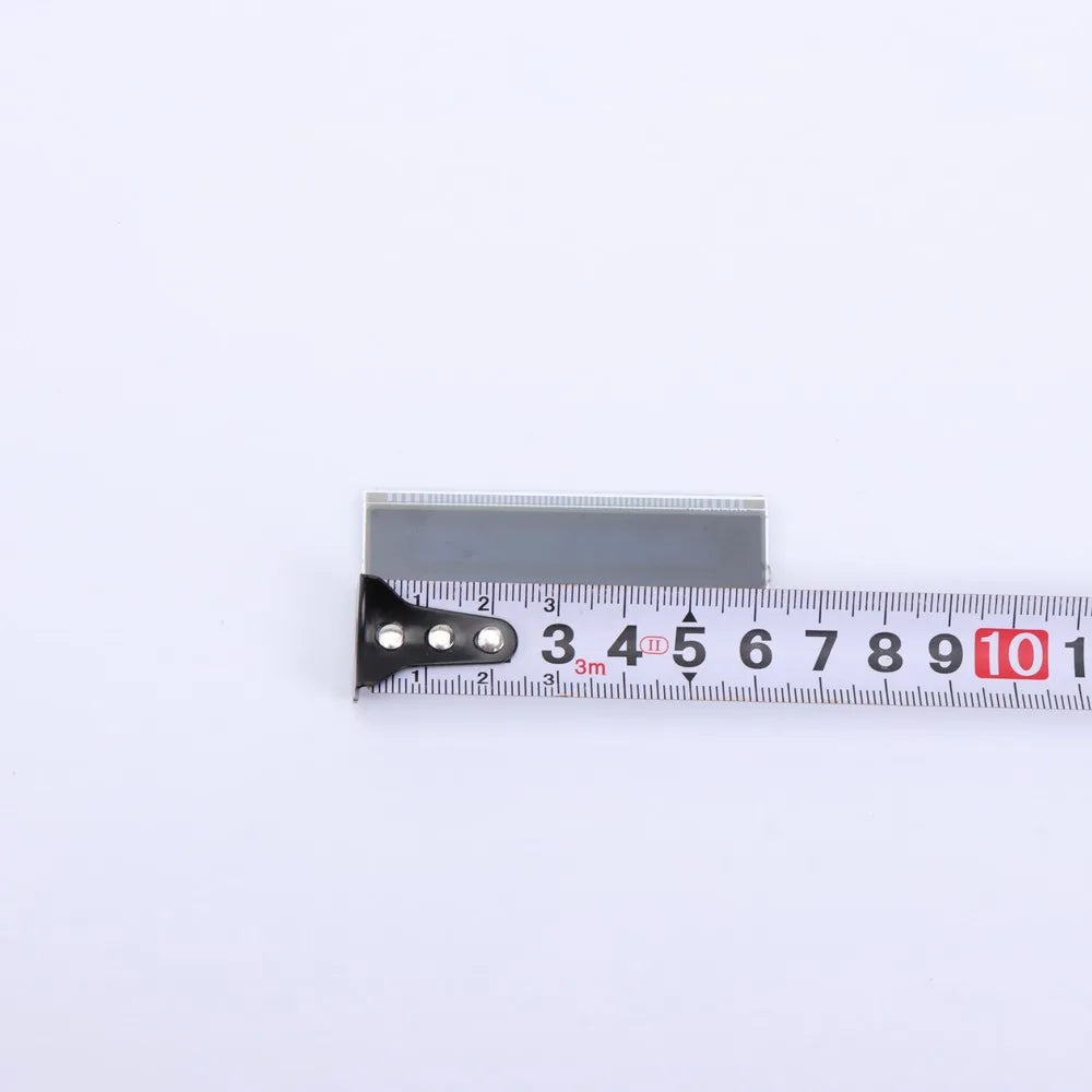 LOCKPICKTOOL