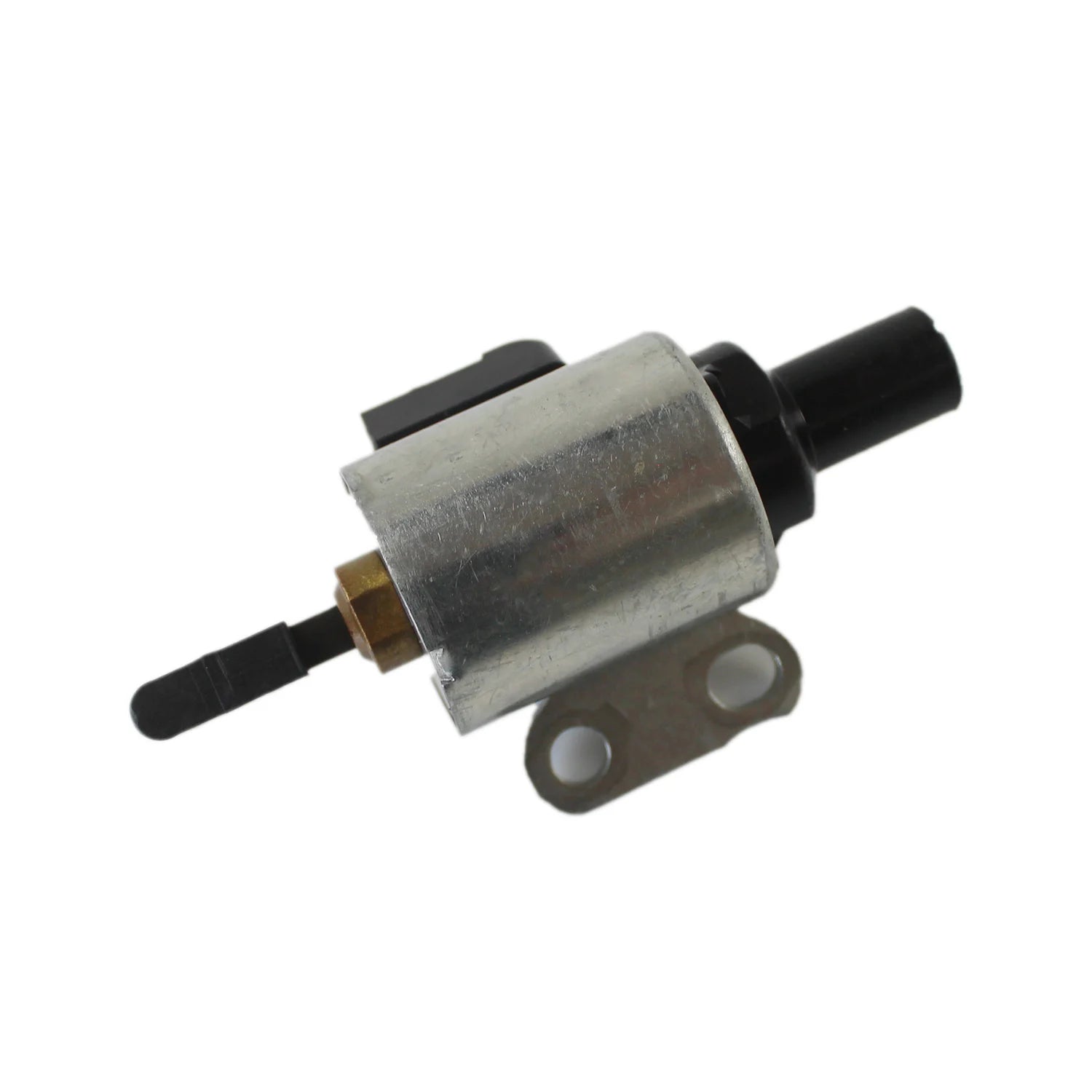 LOCKPICKTOOL