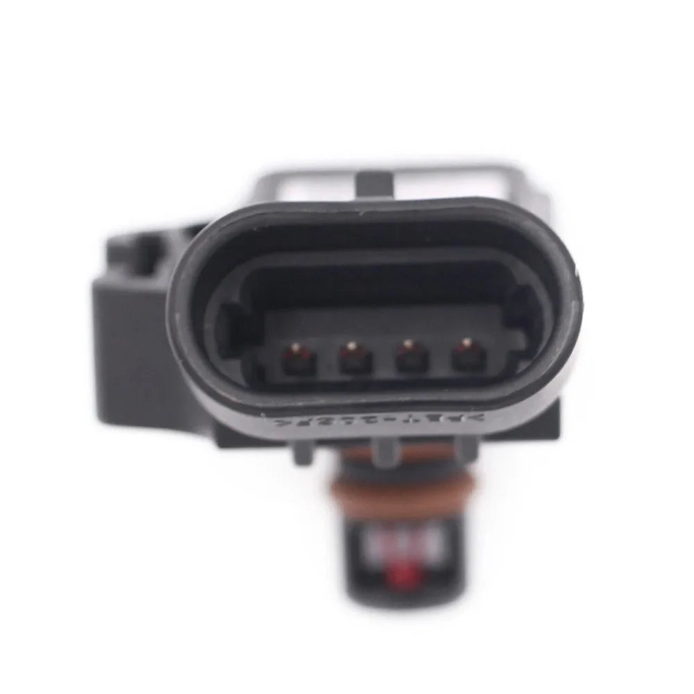LOCKPICKTOOL