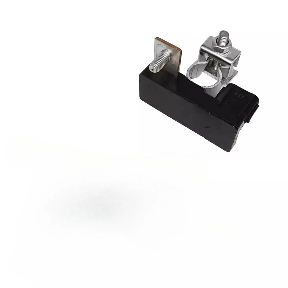 LOCKPICKTOOL