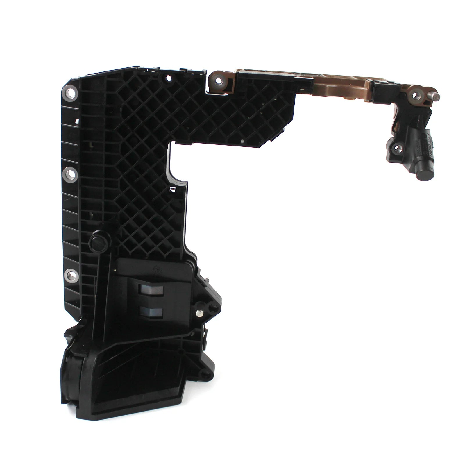 LOCKPICKTOOL