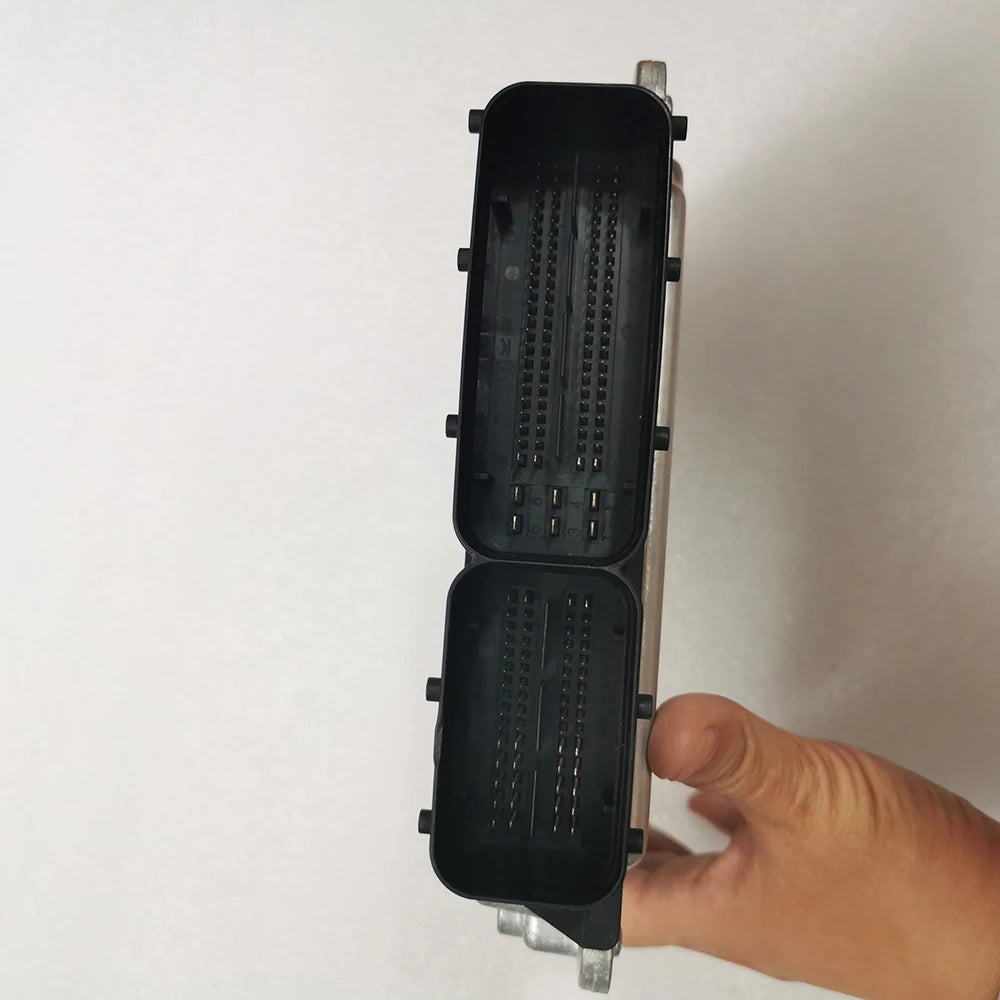 LOCKPICKTOOL