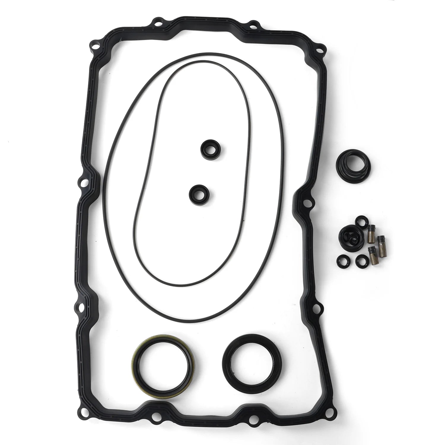 LOCKPICKTOOL