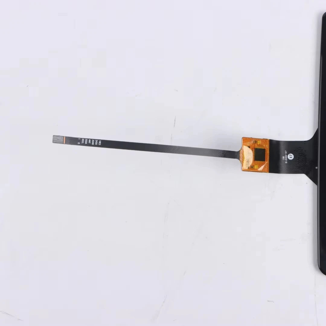 LOCKPICKTOOL