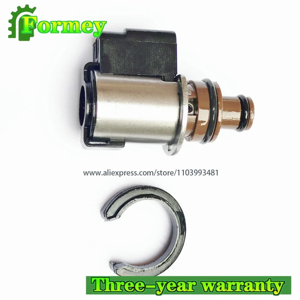 LOCKPICKTOOL