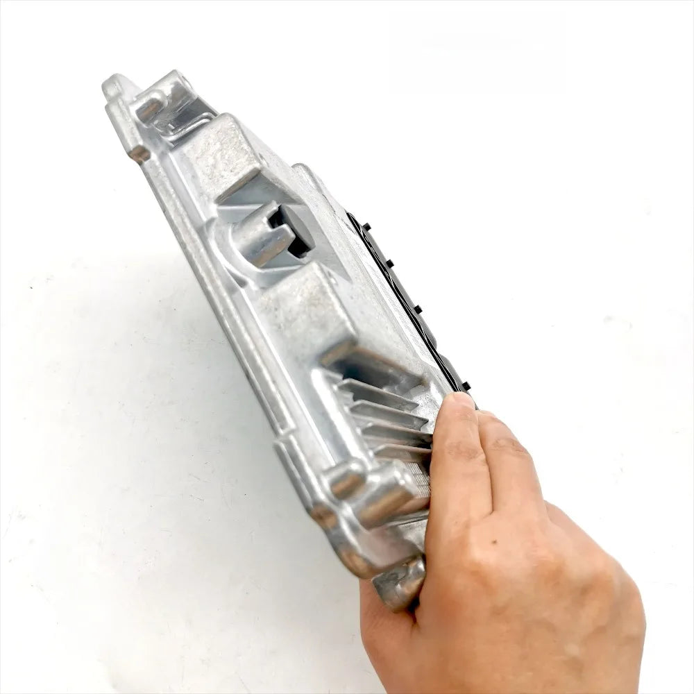 LOCKPICKTOOL