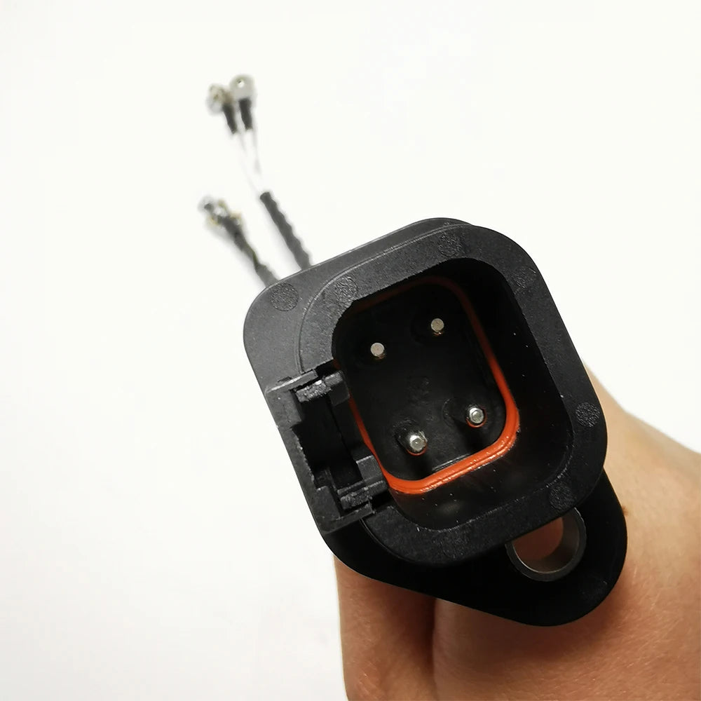 LOCKPICKTOOL