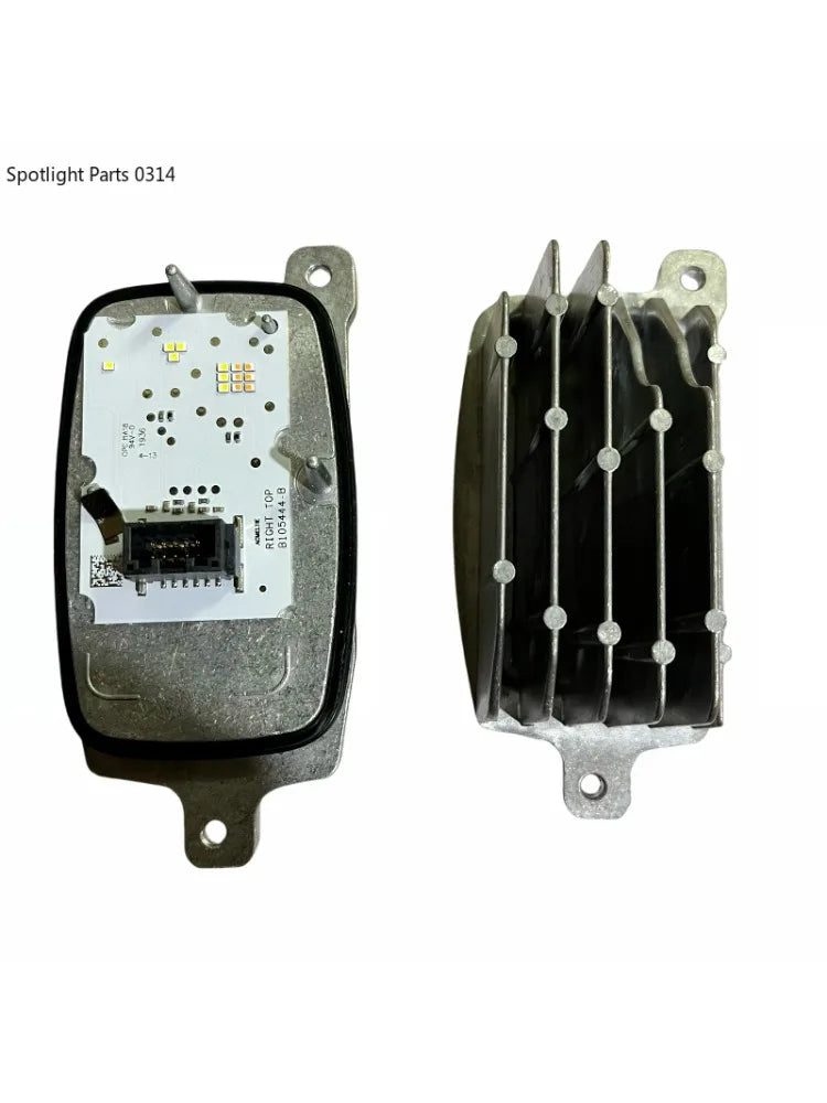 LOCKPICKTOOL