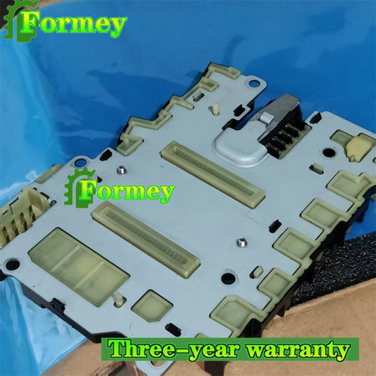 01A 7AT 07A QX50 QX70 Q50 Q70 RE7R01A Transmission Control Unit Module TCU TCM for Nissan Infiniti Computer Gearbox
