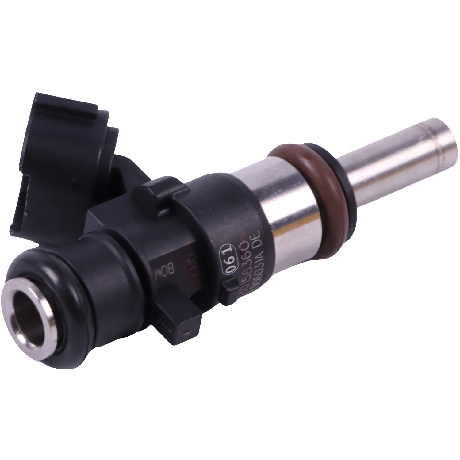LOCKPICKTOOL